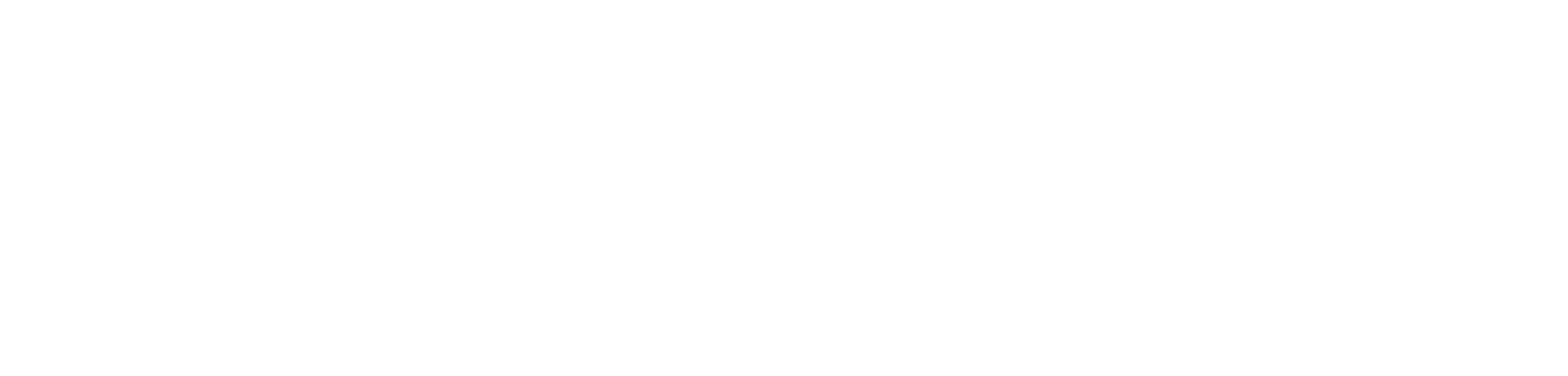 OCC Holding & Consultancy, Connecting Oceans